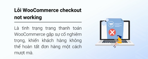 WooCommerce, WooCommerce checkout, AJAX 403